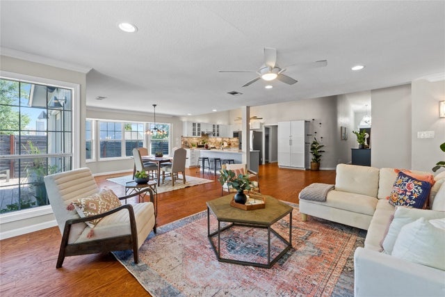 1401 Mulberry Way, Cedar Park