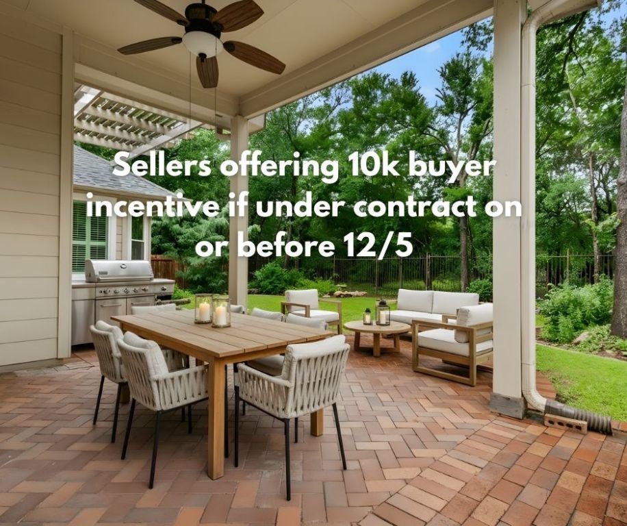 3820 Lagoona Drive, Round Rock