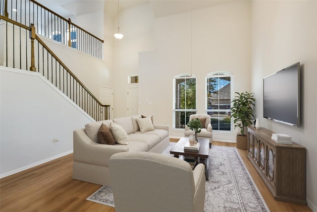 820 Goldilocks Lane, Manchaca