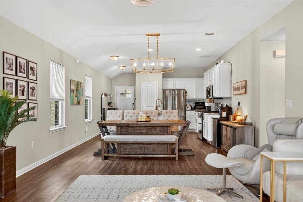 1224 Fairhaven Gateway, Georgetown