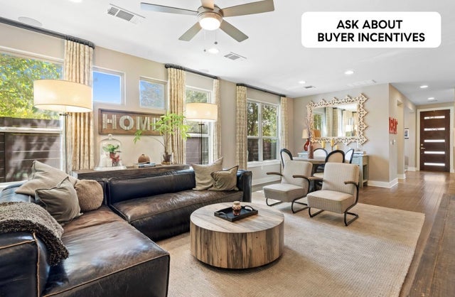 3707 Birch Street B, Austin