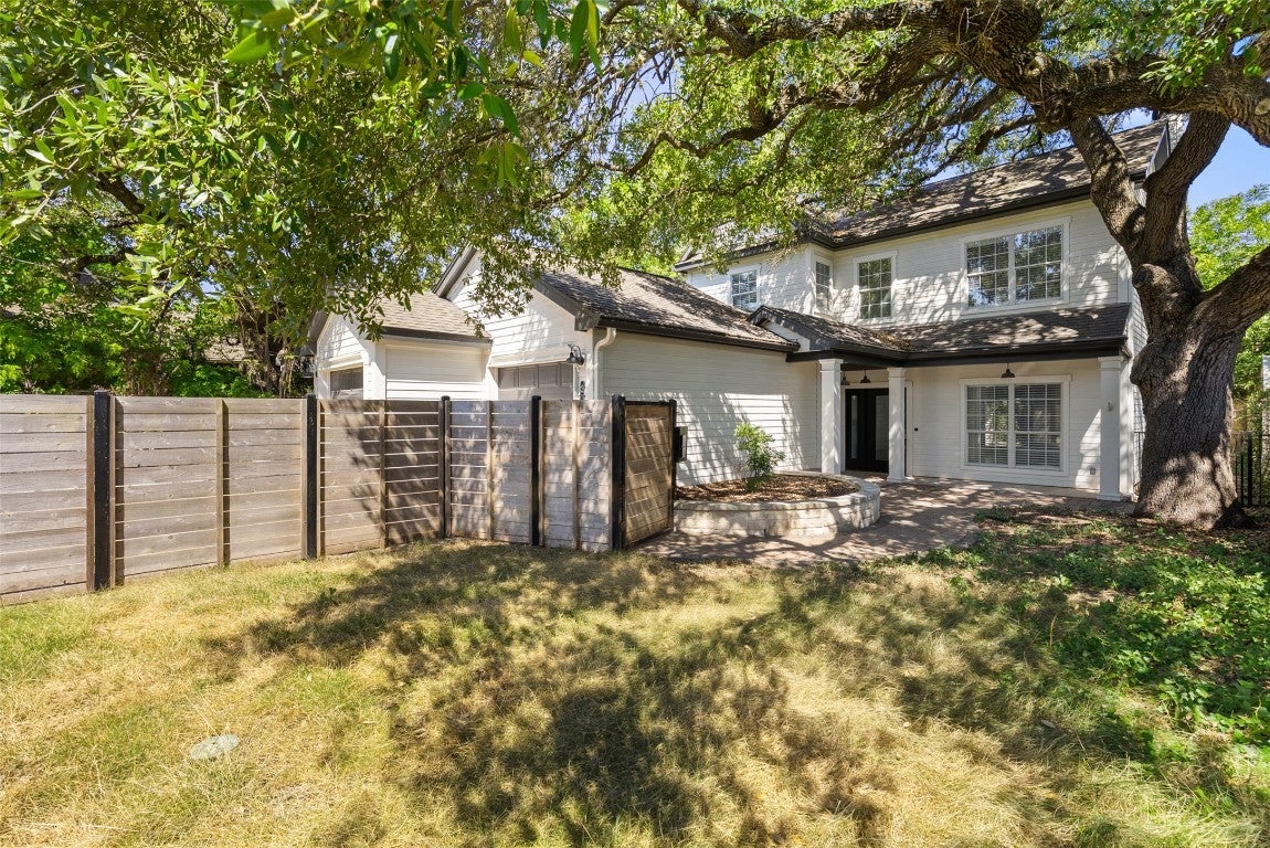 Photo of Listing #6841524