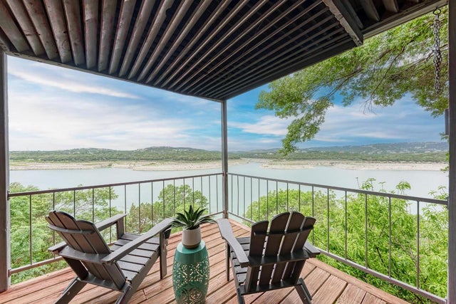 Lake Travis, 1799542, Residential, 8130 Joy Rd, Volente, TX, SANDY SHORES, , 78641