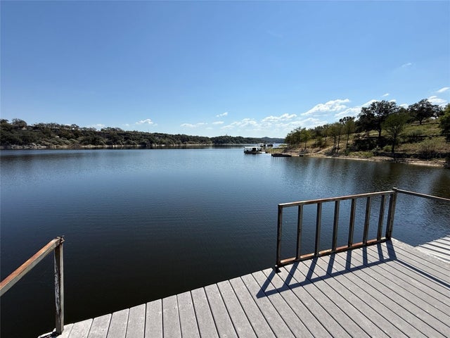 Lake Travis Real Estate - MLS # 5483829, Residential real estate for Sale in Laguna Vista, MLS Listings # 5483829