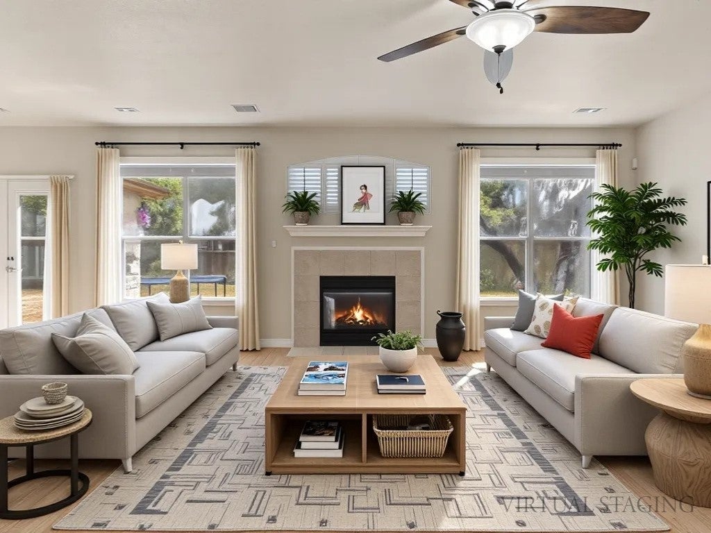 9213 Rock Castle Cove, Austin