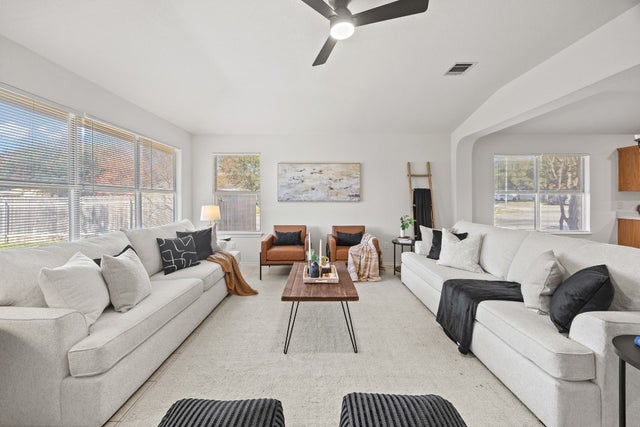 1219 Meghan Drive, Cedar Park