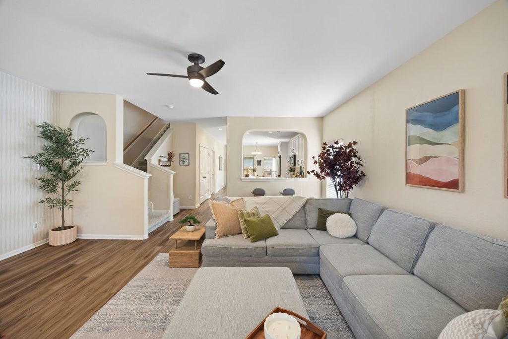 2200 Amur Drive, Austin