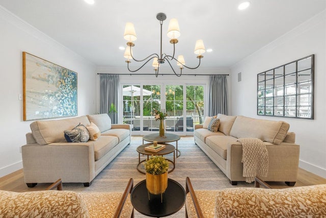 3003 Napa Drive, Austin