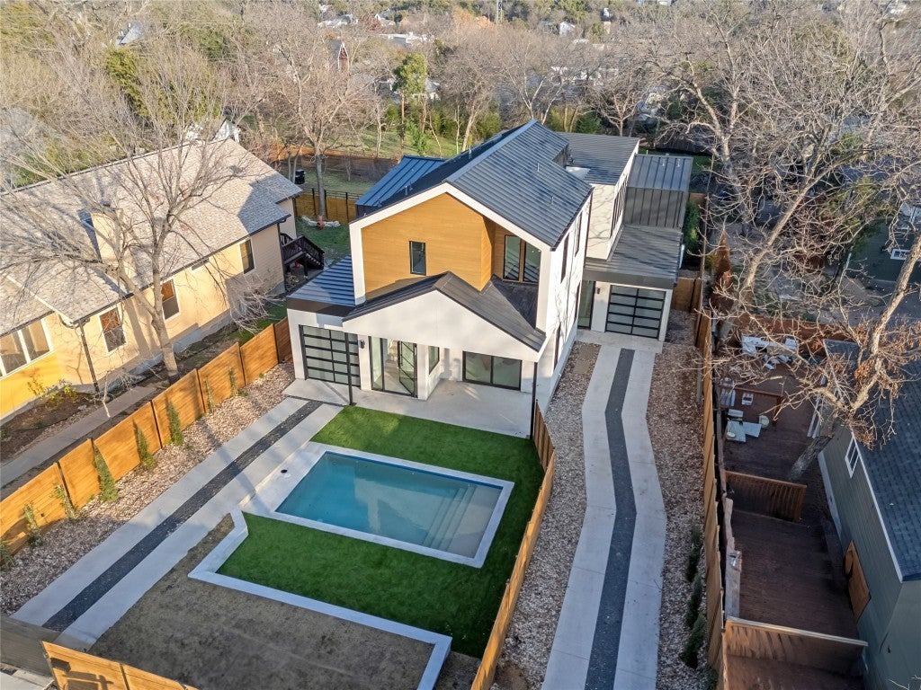 Photo of Listing #1515498