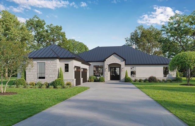 Photo of Listing #1562089