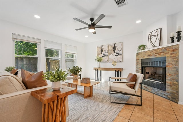 9607 Copper Creek Drive, Austin