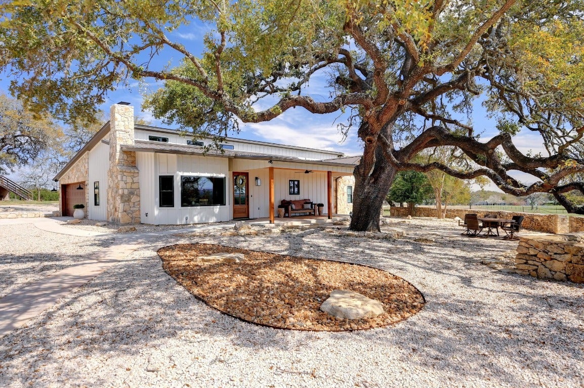 Photo of Listing #5493351