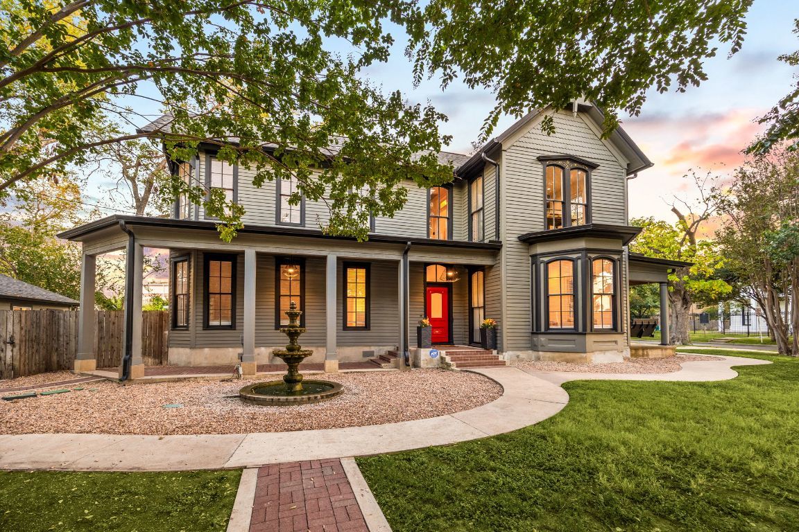 Photo of Listing #9737138