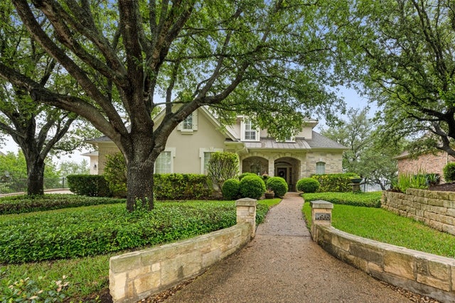 , 9313072, Residential, 11905 Mira Mesa Dr, Austin, TX, Steiner Ranch Ph 02 Sec 03-A, , 78732