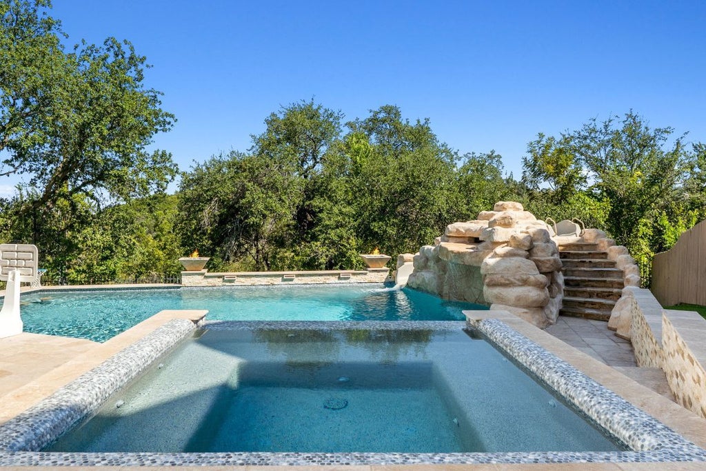 12104 Carlsbad Drive, Austin