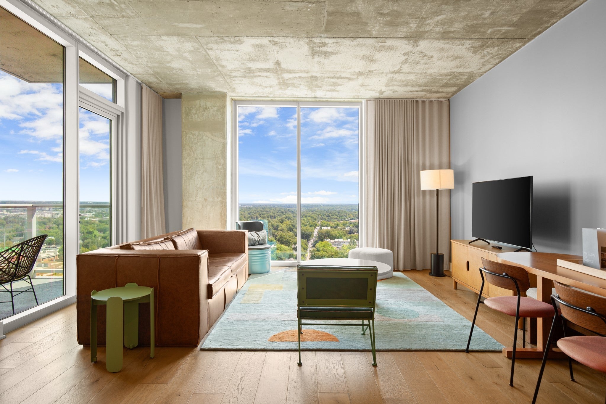 Photo of Listing #7757181