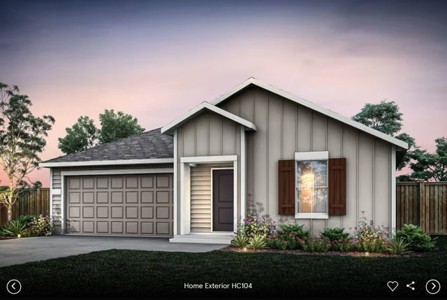 113 Lindheimer Lane, San Marcos