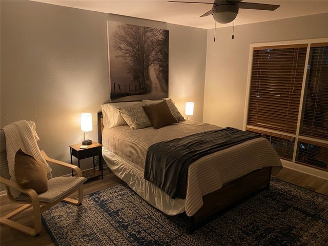 5332 Balcones Drive F, Austin