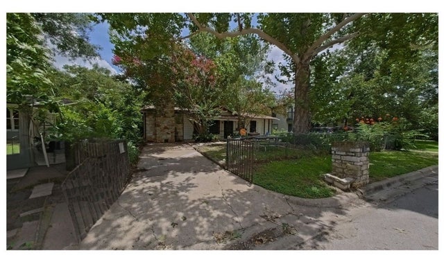 3105 Ray Wood Drive, Austin