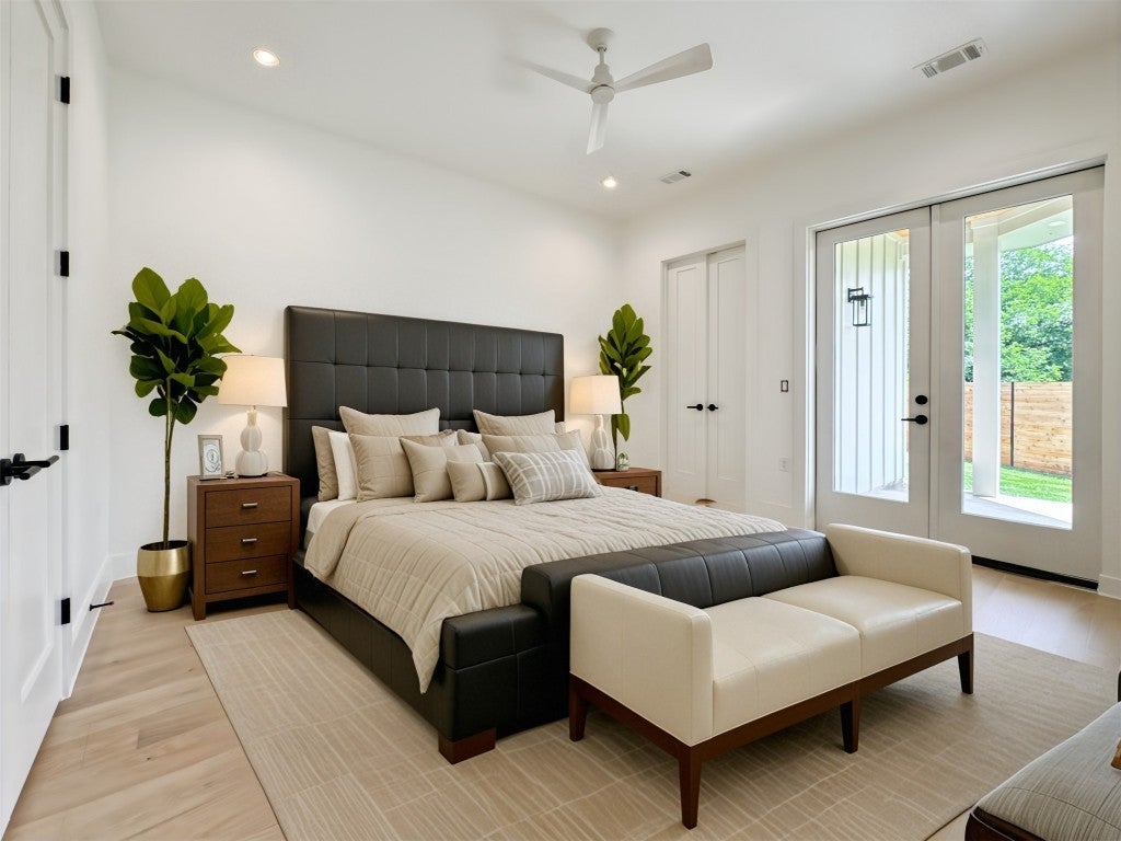 Photo of Listing #5382705