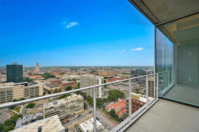 313 W 17th Street 1702, Austin