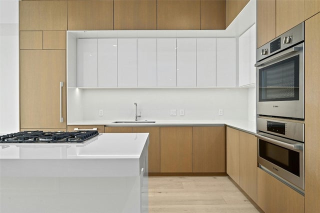 313 W 17th Street 2103, Austin