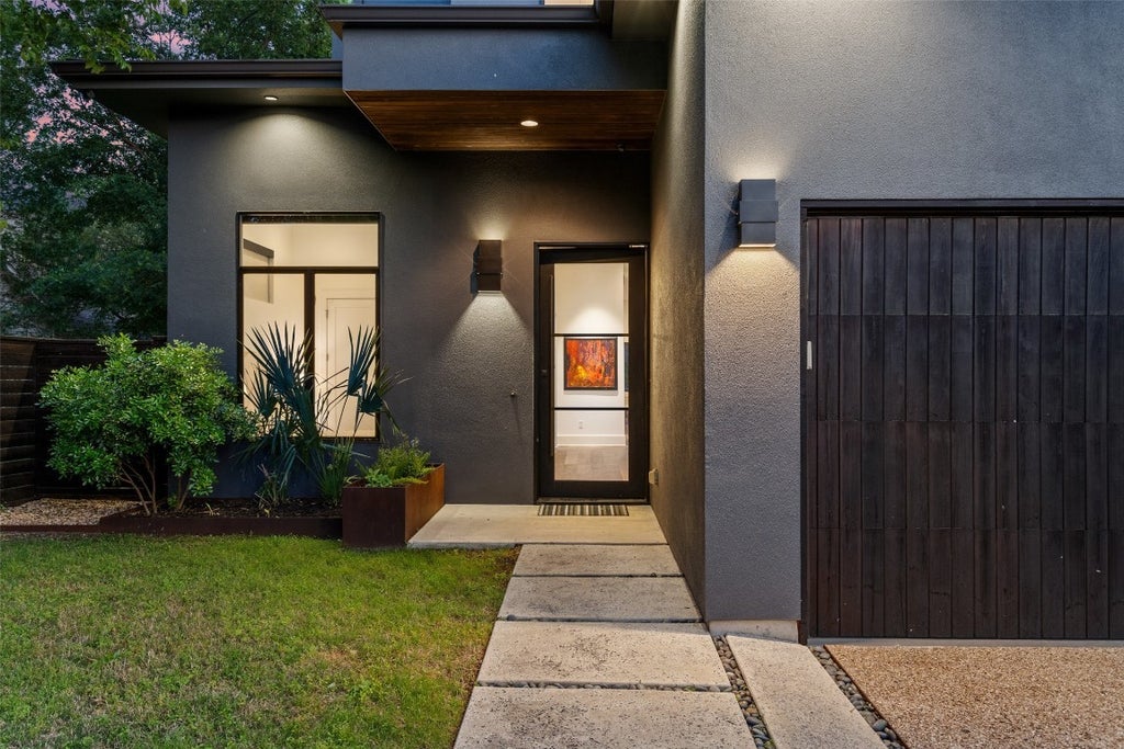 1207 E 13th Street, Austin