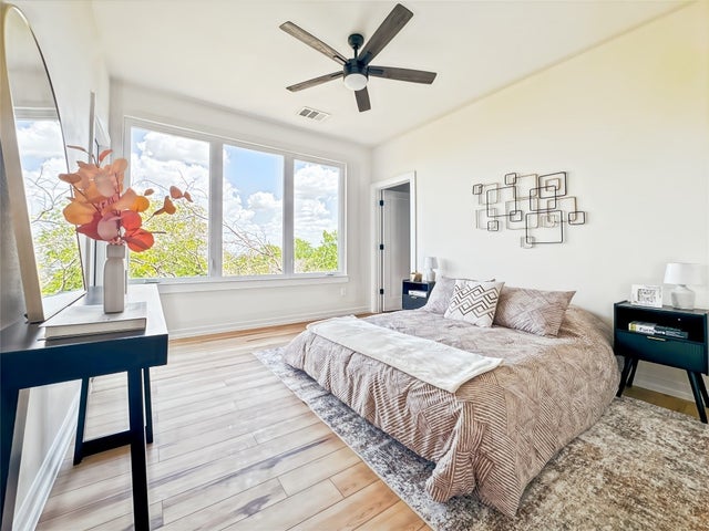 2309 Montopolis Drive 8, Austin