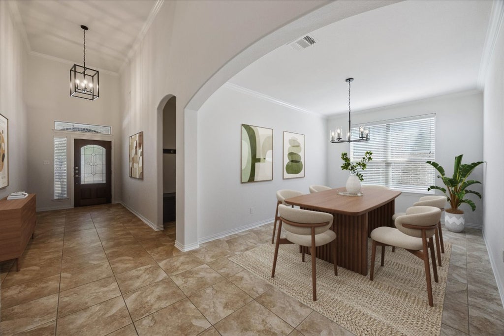 519 Cameron Cove, Cedar Park