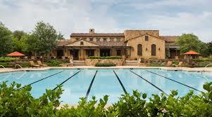 Photo of Listing #1571981