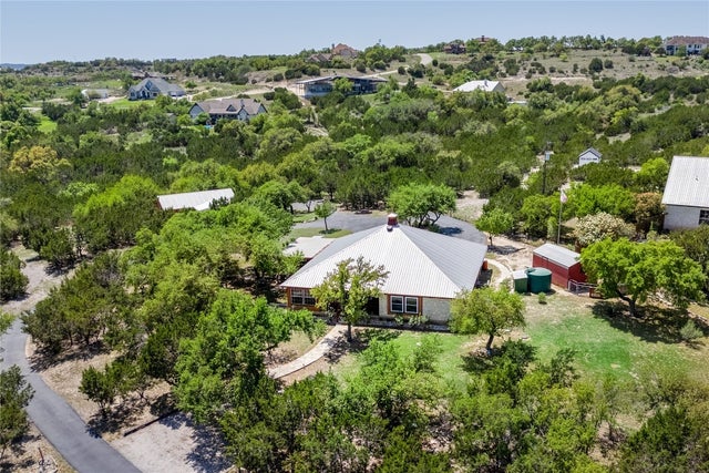 11134 Bonham Ranch Road, Dripping Springs
