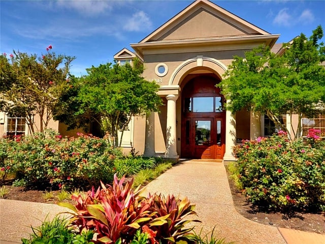 11203 Ranch Road 2222 107, Austin