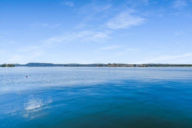 Lake LBJ Homes for Sale located at 509 Lighthouse Dr, in the city of Horseshoe Bay, TX 78657