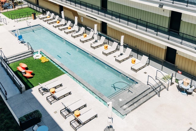 4315 S Congress Avenue 406, Austin