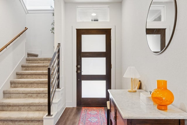 2056 Local Rebel Loop, Leander