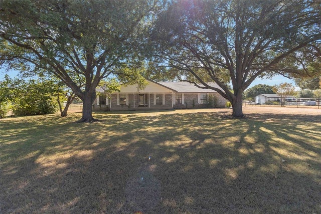 16717 Decker Creek Drive, Manor