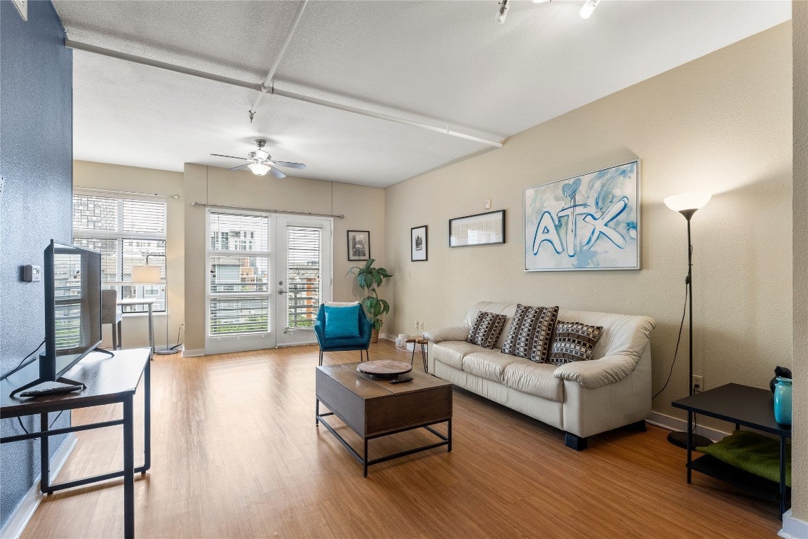 Photo of Listing #8171260