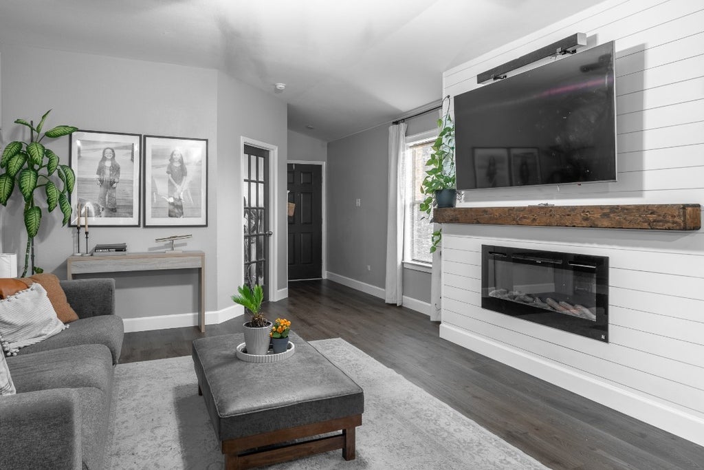 20200 Merlin Falcon Trail, Pflugerville