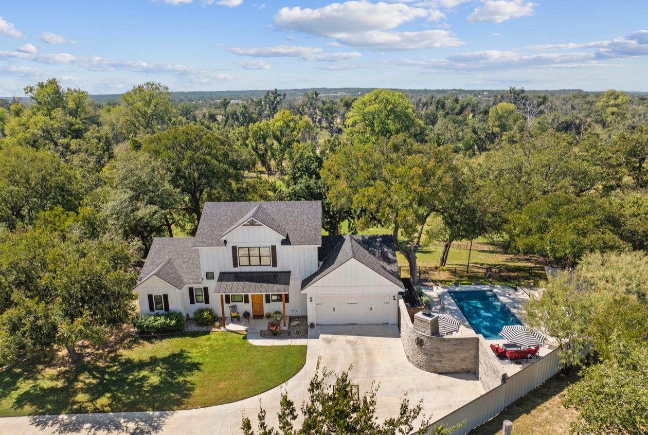 Photo of Listing #6116475