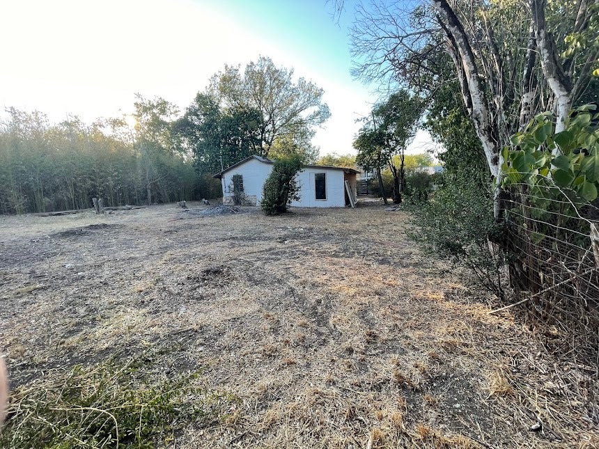 404 Primrose Street, Austin