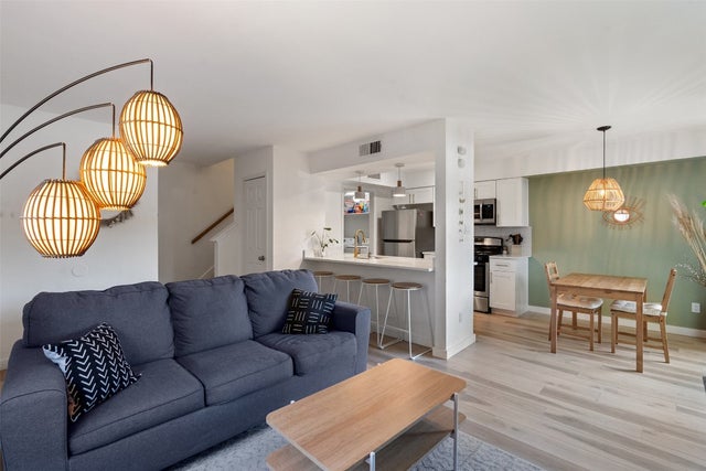 1307 Southport Drive B, Austin