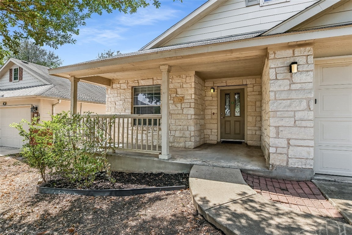 Photo of Listing #4823498