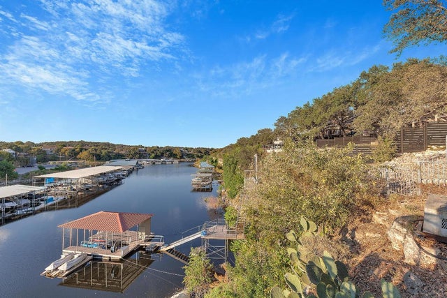 Lake Travis, 4172090, Residential, 22012 Briarcliff Dr, Spicewood, TX, Briarcliff Inc Sec 11, , 78669