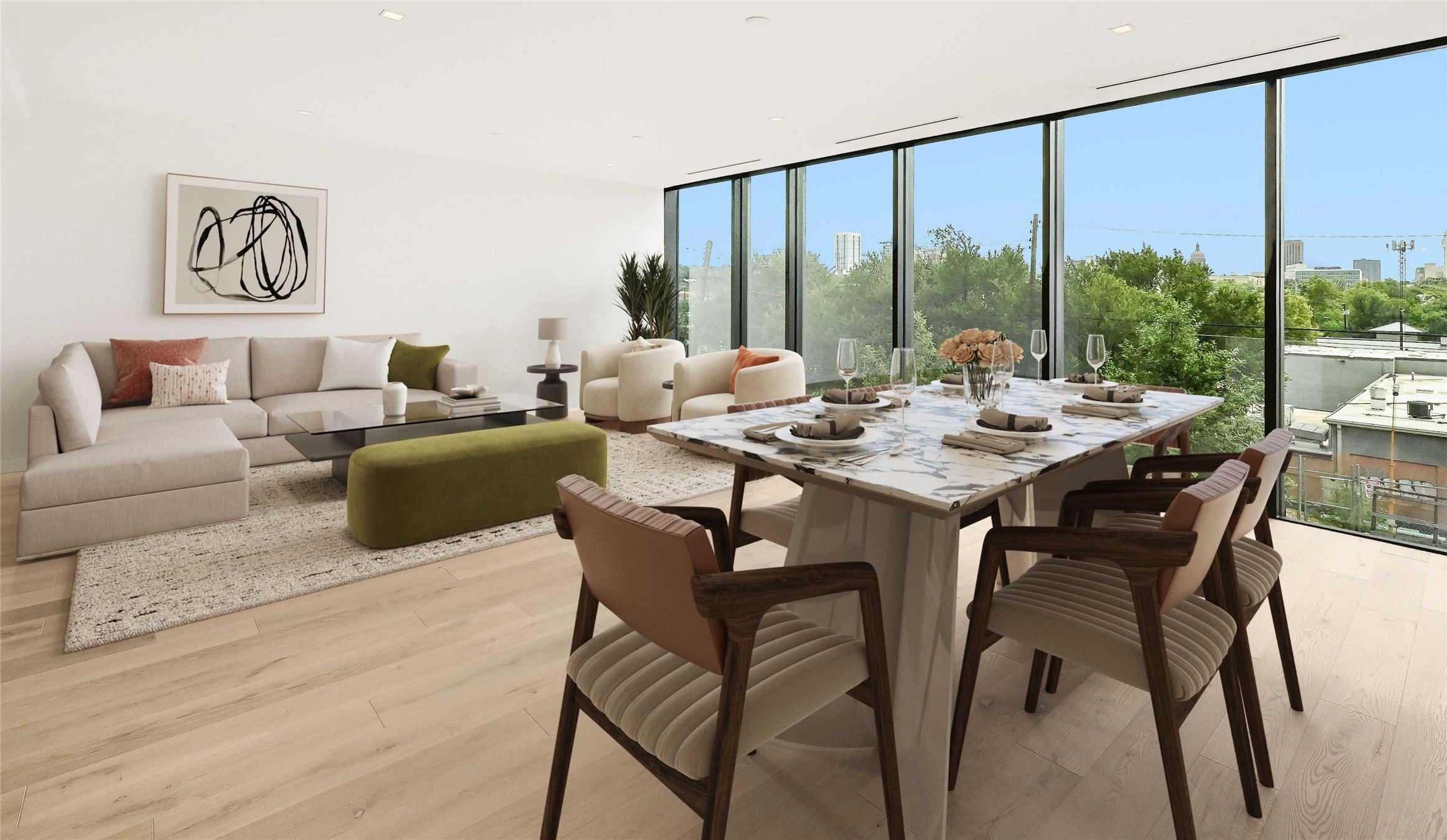 Photo of Listing #4139184