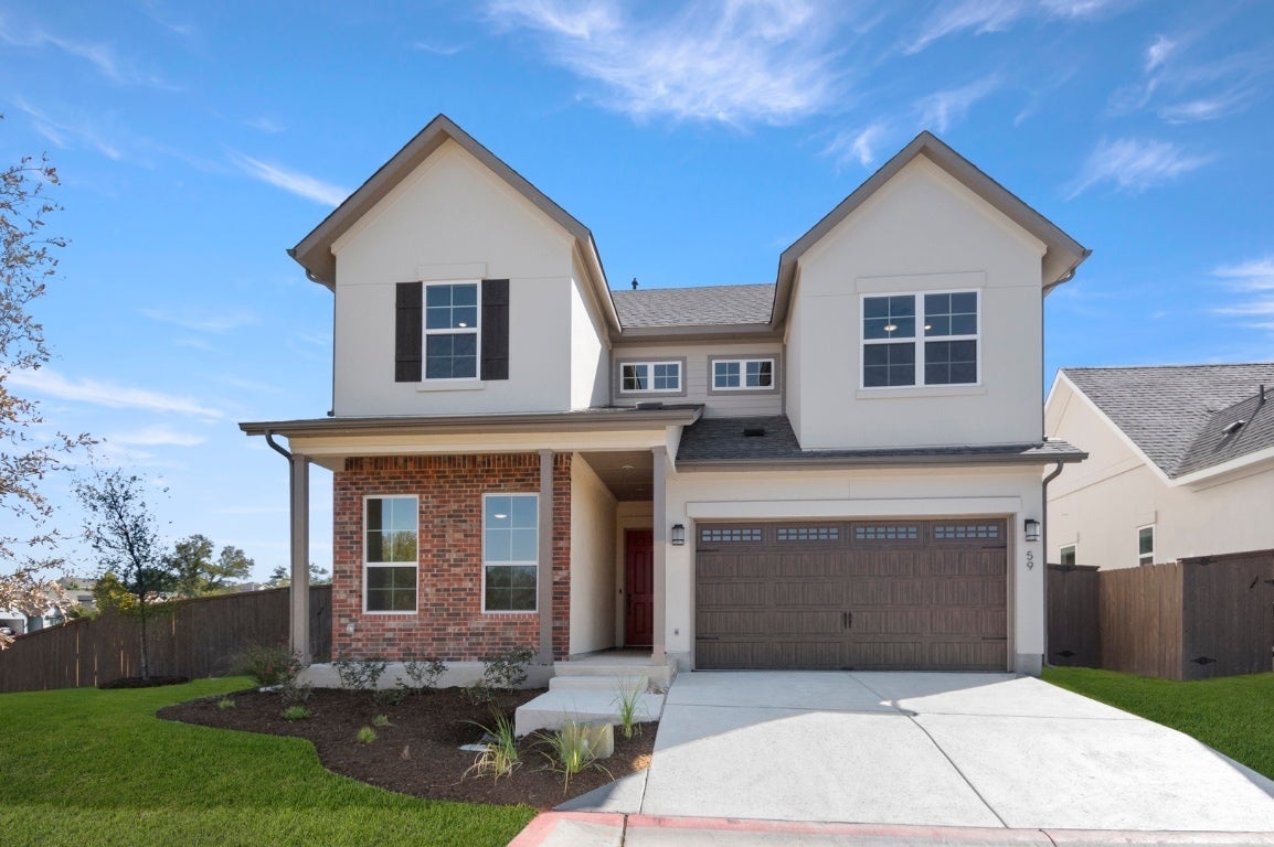 Photo of Listing #1183467