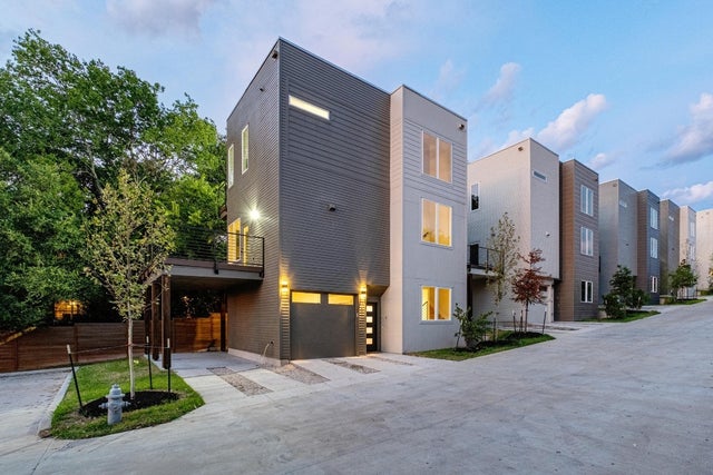 2309 Montopolis Drive 2, Austin