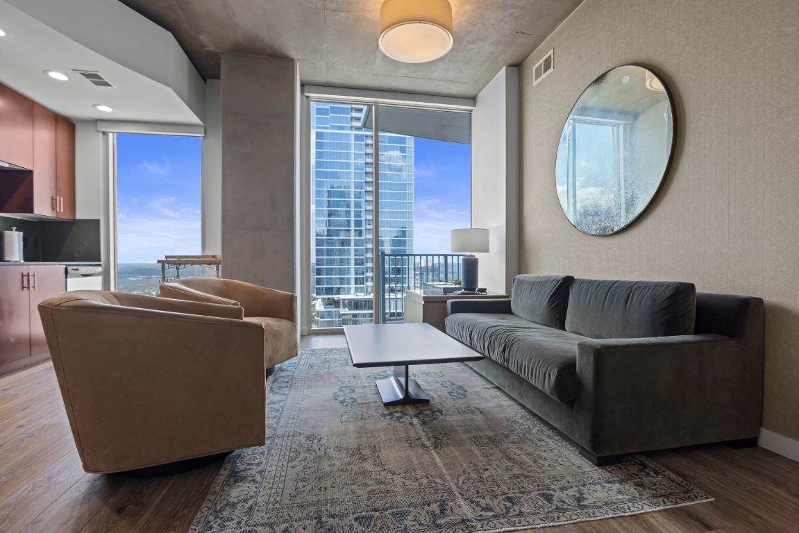 Photo of Listing #7215814