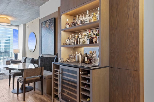 360 Nueces Street 3904, Austin