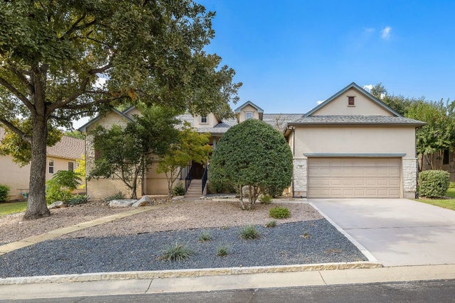 105 Liatris Lane, Georgetown