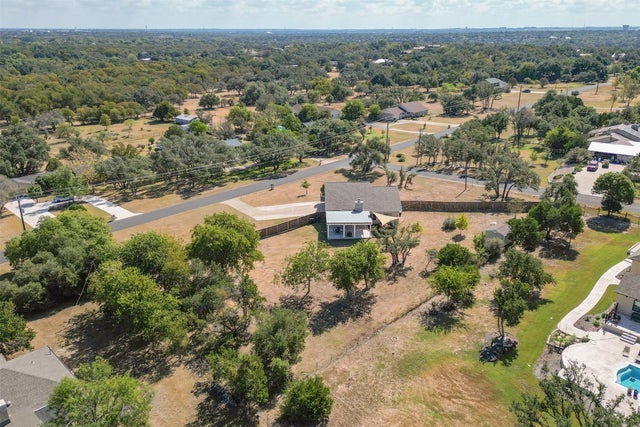 1910 Walsh Drive, Round Rock